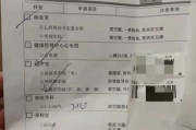 长沙市入职福利体检都要查什么，入职体检咨询