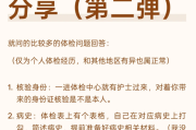 长沙市gwy体检经历分享