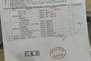 长沙市华为入职体检检查那些项目