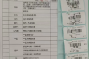 长沙市入职体检，福利体检