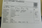 长沙市入职体检有什么项目，入职体检有问题怎么办